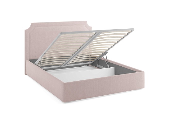 Кровать Eliot