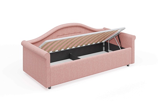 Кровать Maria