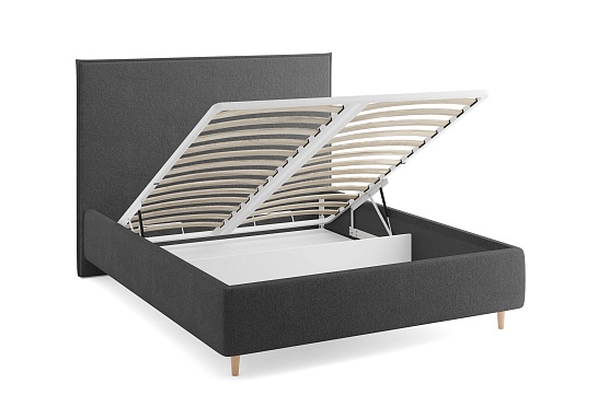 Кровать Eveline