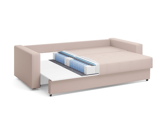 Диван Megapolis