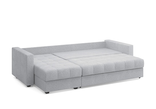 Диван Megapolis угловой