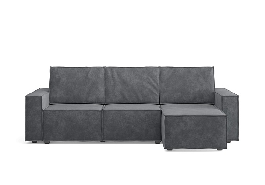 Диван Loft угловой
